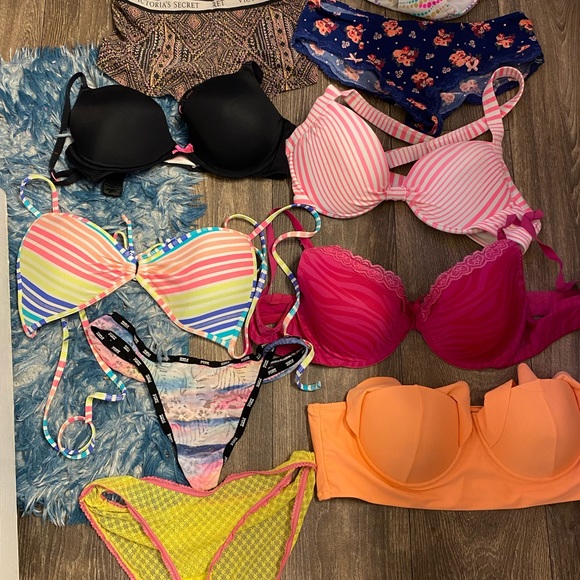 71 item bundle - Picture 7 of 14